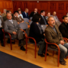 XVI. Mosonmagyaróvári Civil Nap (Fotó: Horváth Attila)