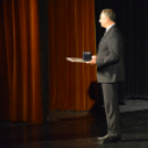 56-os megemlékezés (Fotó: Nagy Mária)