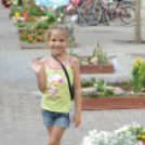 Csengő-Bongo Levenduladélután