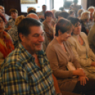 El Camino Zarándokút (Fotó: Nagy Mária)