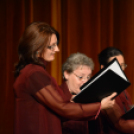 Takarékossági Világnap (Fotó: Nagy Mária)