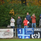 MTE - TATABÁNYA (3:2) Gratulálunk! (Fotó: Nagy Mária)