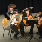 JELMEZES FARSANGI NÖVENDÉKHANGVERSENY