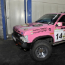 Exkluzív: AUTO MOTOR SPORT EXPO képes beszámoló (2015.10.28.)