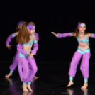 Okay Dance Gála 2015 II.