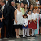 20 Rotary év 1 Rotary napban (Fotó: Horváth Attila)