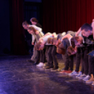 KI-MIT-TUD 2016 (Fotó: Horváth Attila)