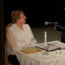 Bach-est (Fotó: Horváth Attila)