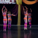 Okay Dance Gála 2013