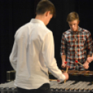 Lions Club Mosonmagyaróvár - 25 éves Jubileumi műsor