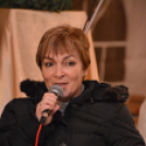 Téli fesztivál - Ostermayer óvoda karácsonyi műsora (Fotó: Nagy Mária)