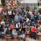 Legyen más a szenvedélyed! (Fotó: Nagy Mária)