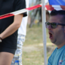 Voluta 2014 szombat /versenyek/