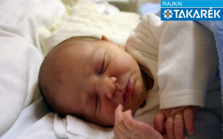 Unger Levente Zoltán, Rajka