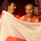 Voluta 2014 szombat /eredményhirdetés (Kozmix)/