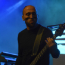 NYÁRI FESZTIVÁL – SZENT ISTVÁN NAPOK 2019, Első nap