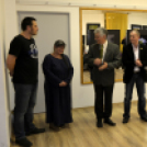 TERMÉSZETI ÉRTÉKEINK Fotókiállítás 