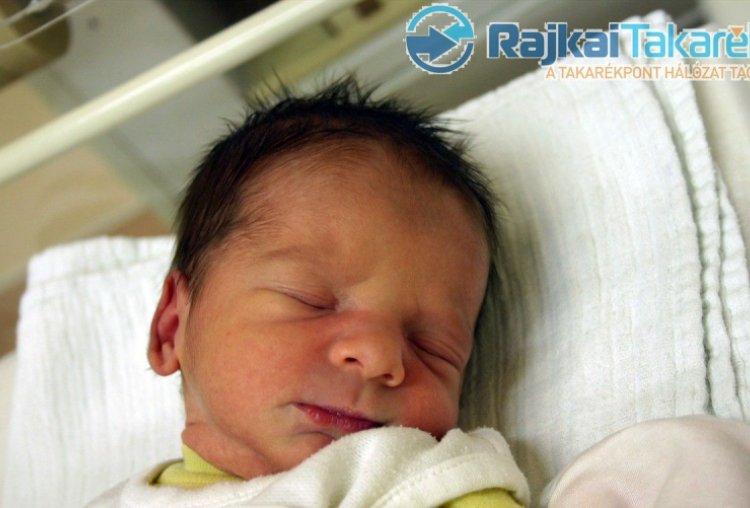 Gémes Leila, Újrónafő, Császárrét