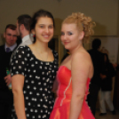 Tavaszköszöntő bál 2 (Fotó: Nagy Mária)