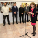 KORTÁRS MŰVÉSZETI PANORÁMA – KOMP 2017