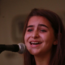 Szigetköz ízei, Vármegye borai Fesztivál/VÁRMEGYE HANGJA Fotó: Markó Bernadett