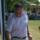 Nyárbúcsúztató fesztivál (Fotó: Bánhegyi István)