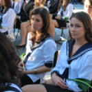 Kossuth Lajos Gimnázium Ballagás (Fotó: Nagy Mária)