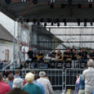 Szent István Napok 2015 (csütörtök) (Fotó: Horváth Attila)