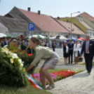 NYÁRI FESZTIVÁL – SZENT ISTVÁN NAPOK 2018, Negyedik nap