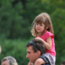 Városközpontiak napja (Fotó: Nagy Mária)