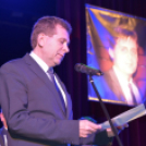 I. Dobos és Ütőhangszeres nap Bükki Attila emlékére