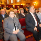 1956-os szellemi vetélkedő