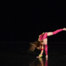 Okay Dance Gála 2015 II.