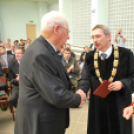 Egyetemi tanévnyitó 2 (Fotó: Nagy Mária)