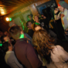 Ganxsta Zolee És A Kartel - Faház