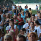 Mosoni Nyárbúcsúztató (Fotó: Nagy Mária)