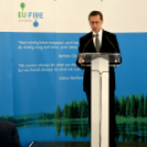 Hárommilliárd forintból építenek geotermális erőművet Mosonmagyaróváron