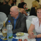 17. Maskara Bál (Fotó: Nagy Mária)