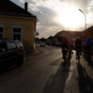 Gurul a város 4 (Fotó: Horváth Attila)