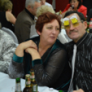 Maskara bál 1 (Fotó: Nagy Mária)