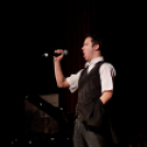 Együtt az élhető városközpontért - projekt záró rendezvény / Ki-Mit-Tud 2015 (Fotó: Horváth Attila)