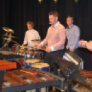 DOBszerda (Fotó: Bánhegyi István)