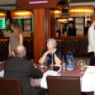  Vak Randi - Jótékonysági program, a  Lions Club Mosonmagyaróvár szervezésében