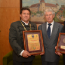 Egyetem tanévnyitó (Fotó: Nagy Mária)