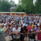 Friss Fesztivál 2014. /Hétfő/