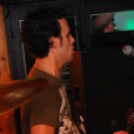 Supernem koncert  (Fotó: Nagy Mária)