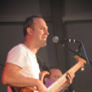 VÁROSKÖZPONTIAK NAPJA 2016, 1 nap (Fotó: Bánhegyi István)