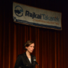 Takarékossági Világnap (Fotó: Nagy Mária)