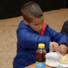 Első Engler Családi Nap (Fotó: Horváth Attila)