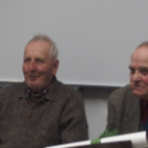 Mosonmagyaróvári Kertbarátok Legjobb Éves Bora verseny